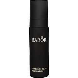 Babor by Babor – Babor | ClozArt