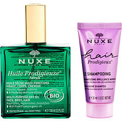 Nuxe by Nuxe – Nuxe | ClozArt