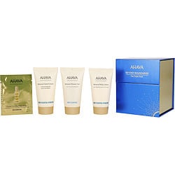 Ahava by AHAVA – Ahava | ClozArt