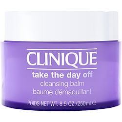 CLINIQUE by Clinique – CLINIQUE | ClozArt