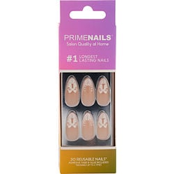 Prime Nails by Prime Nails – Prime Nails | ClozArt