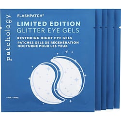 Patchology by Patchology – Patchology | ClozArt