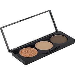 Bobbi Brown by Bobbi Brown – Bobbi Brown | ClozArt
