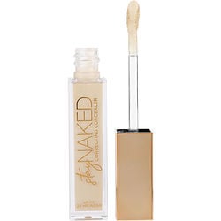 Urban Decay by URBAN DECAY – Urban Decay | ClozArt