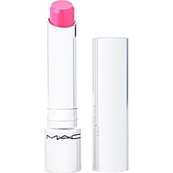 MAC by MAC – MAC | ClozArt