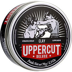 UPPERCUT by Uppercut – UPPERCUT | ClozArt