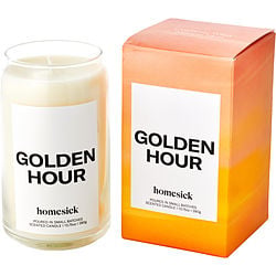 HOMESICK GOLDEN HOUR by Homesick – HOMESICK GOLDEN HOUR | ClozArt
