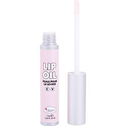 TheBalm by TheBalm – TheBalm | ClozArt