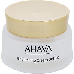 Ahava by AHAVA – Ahava | ClozArt