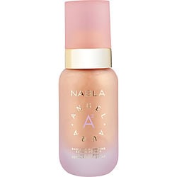 Nabla by Nabla – Nabla | ClozArt