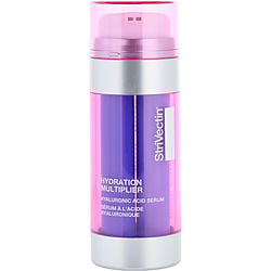 StriVectin by StriVectin – StriVectin | ClozArt