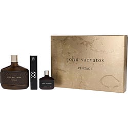 JOHN VARVATOS VINTAGE by John Varvatos – JOHN VARVATOS VINTAGE | ClozArt