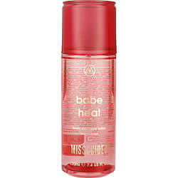 MISSGUIDED BABE HEAT by Missguided – MISSGUIDED BABE HEAT | ClozArt