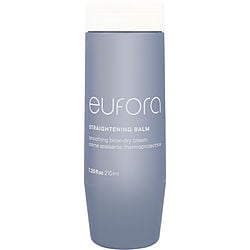 EUFORA by Eufora – EUFORA | ClozArt