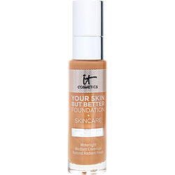 IT Cosmetics by IT Cosmetics – IT Cosmetics | ClozArt