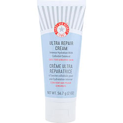 First Aid Beauty by First Aid Beauty – First Aid Beauty | ClozArt