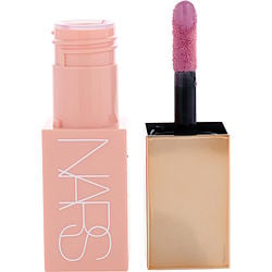 NARS by Nars – NARS | ClozArt