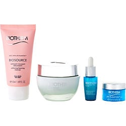 Biotherm by BIOTHERM – Biotherm | ClozArt