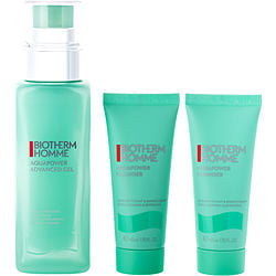 Biotherm by BIOTHERM – Biotherm | ClozArt