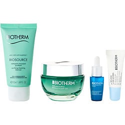 Biotherm by BIOTHERM – Biotherm | ClozArt