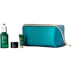 Helena Rubinstein by Helena Rubinstein – Helena Rubinstein | ClozArt