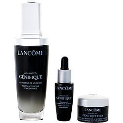 LANCOME by Lancome – LANCOME | ClozArt