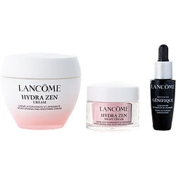 LANCOME by Lancome – LANCOME | ClozArt