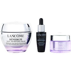 LANCOME by Lancome – LANCOME | ClozArt
