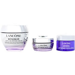 LANCOME by Lancome – LANCOME | ClozArt