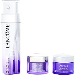 LANCOME by Lancome – LANCOME | ClozArt