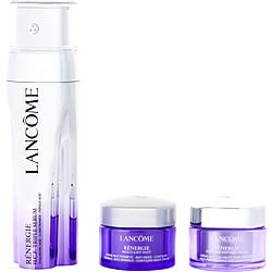 LANCOME by Lancome – LANCOME | ClozArt