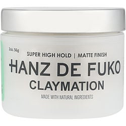 HANZ DE FUKO by Hanz De Fuko – HANZ DE FUKO | ClozArt