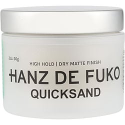 HANZ DE FUKO by Hanz De Fuko – HANZ DE FUKO | ClozArt