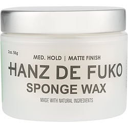HANZ DE FUKO by Hanz De Fuko – HANZ DE FUKO | ClozArt