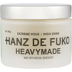 HANZ DE FUKO by Hanz De Fuko – HANZ DE FUKO | ClozArt
