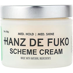 HANZ DE FUKO by Hanz De Fuko – HANZ DE FUKO | ClozArt