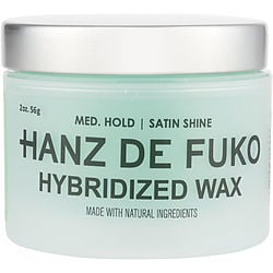 HANZ DE FUKO by Hanz De Fuko – HANZ DE FUKO | ClozArt