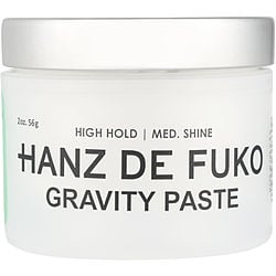 HANZ DE FUKO by Hanz De Fuko – HANZ DE FUKO | ClozArt