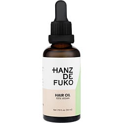 HANZ DE FUKO by Hanz De Fuko – HANZ DE FUKO | ClozArt