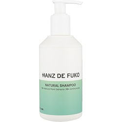 HANZ DE FUKO by Hanz De Fuko – HANZ DE FUKO | ClozArt