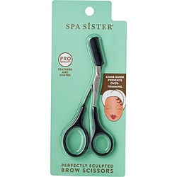 SPA ACCESSORIES by Spa Accessories – SPA ACCESSORIES | ClozArt