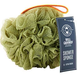 SPA ACCESSORIES by Spa Accessories – SPA ACCESSORIES | ClozArt