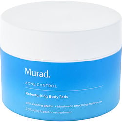 Murad by Murad – Murad | ClozArt