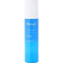 Murad by Murad – Murad | ClozArt