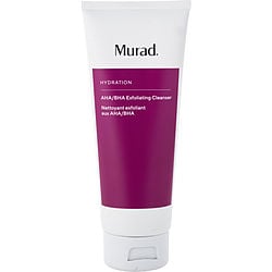 Murad by Murad – Murad | ClozArt