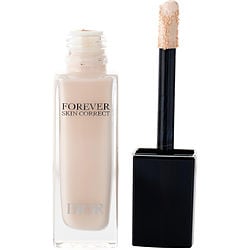 CHRISTIAN DIOR by Christian Dior – CHRISTIAN DIOR | ClozArt