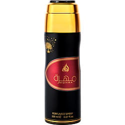 LATTAFA MOHRA by Lattafa – LATTAFA MOHRA | ClozArt
