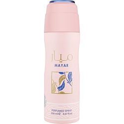 LATTAFA MAYAR by Lattafa – LATTAFA MAYAR | ClozArt
