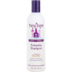FAIRY TALES by Fairy Tales – FAIRY TALES | ClozArt
