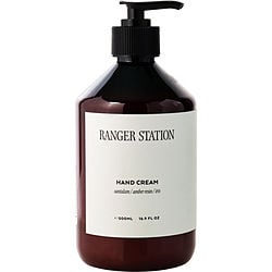 RANGER STATION SANTALUM by Ranger Station – RANGER STATION SANTALUM | ClozArt